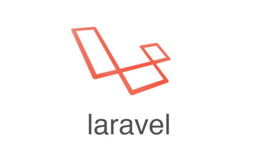 laravel.jpg