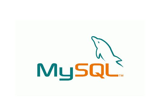 MySQL.jpg