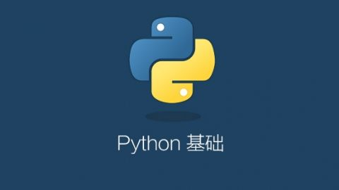 python