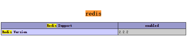 31JI~%YTX7L`FF}D2J6R1XG.png