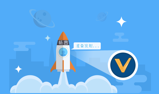 畅言logo