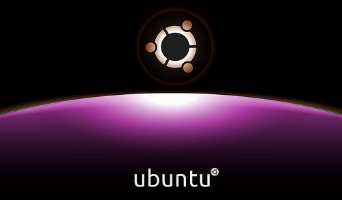 ubuntu.jpg