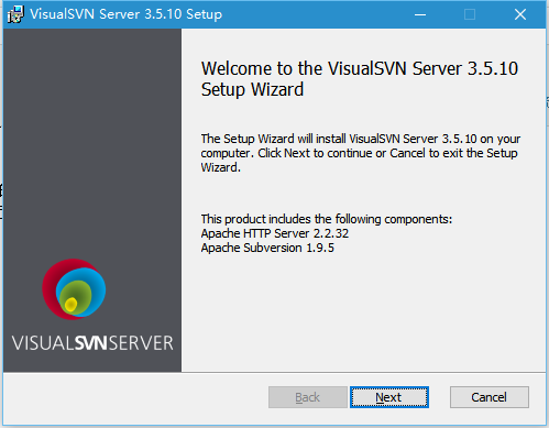 安装1.jpg