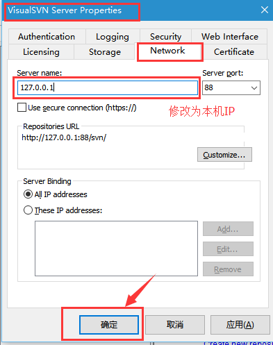 network.png