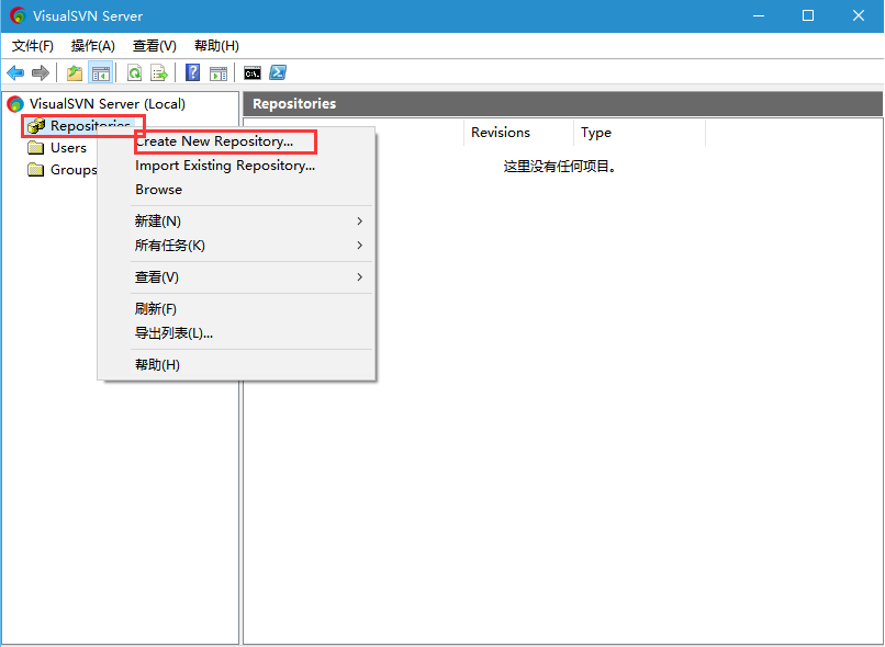 新建1.png
