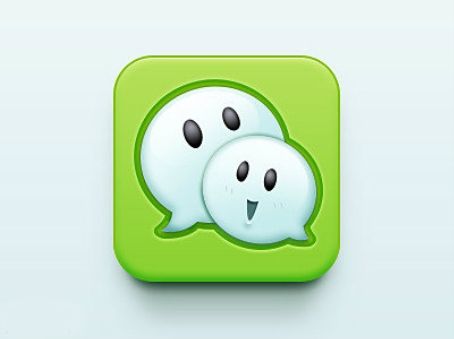 wechat