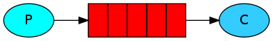 one.png